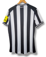 Newcastle United 2023/2024 Thuis Shirt (L)