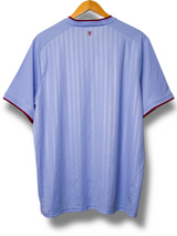 Aston Villa 2022/2023 Away Shirt (XXL)