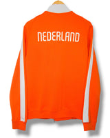 Netherlands 2014 Jacket (XXL)