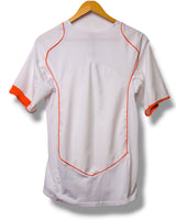 Netherlands 2004 Away Shirt (S)