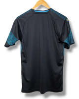 Olympique Marseille 2018/2019 Auswärtstrikot (S)