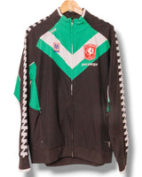 FC Twente 2020/2021 Jacket (M)