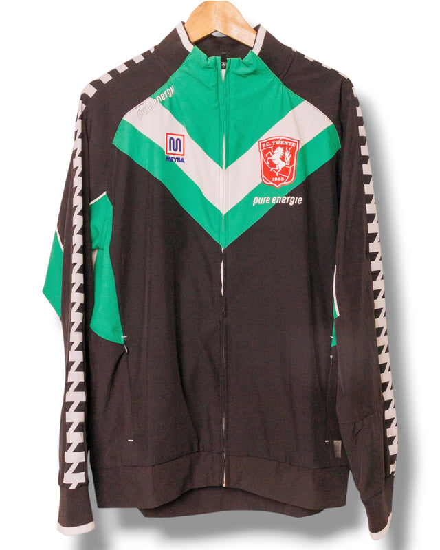 FC Twente 2020/2021 Jacket (M)