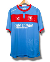 FC Twente 2018/2019 Auswärtstrikot (XL)