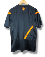 Nederland 2011 Training Shirt (L)