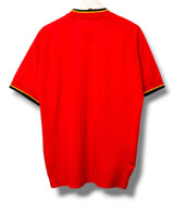 Galatasaray 2000/2001 Derde Shirt (L)
