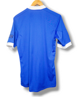 FC Schalke 04 2012/2013 Thuis Shirt (S)
