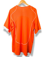 Niederlande 2004 Heimtrikot (XL)