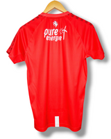 FC Twente 2022/2023 Thuis Shirt (164)