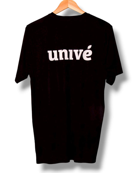FC Twente 2024/2025 Trainingsshirt (L)