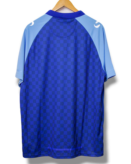 FC Twente 2017/2018 Polo (XXL)