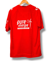 FC Twente 2017/2018 Training Shirt (L)