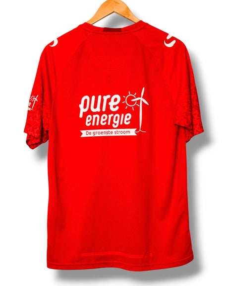 FC Twente 2017/2018 Training Shirt (L)