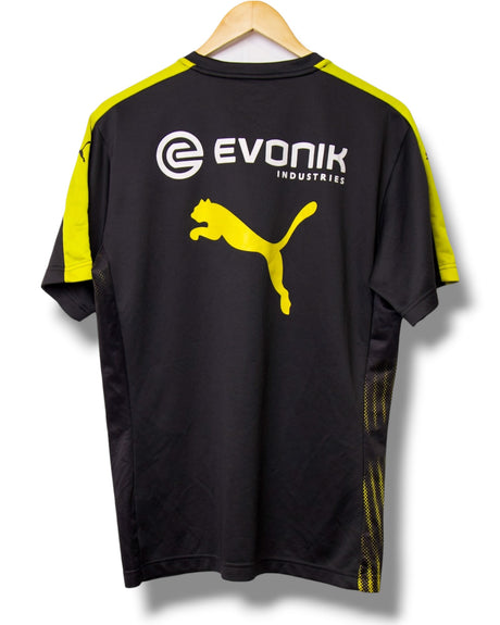 Dortmund 2018/2019 Training Shirt (L)