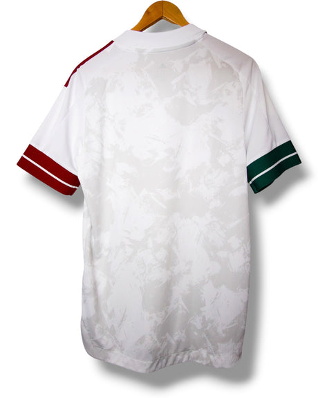 Mexico 2020 Uit Shirt (M)