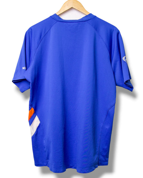 Nederland 2006 Training Shirt (L)