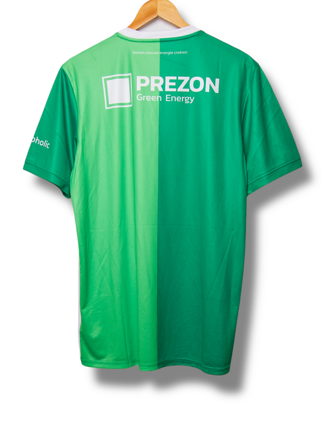 Dordrecht 2023/2024 Home Shirt (M)