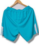 FC Twente 2023/2024 Shorts (L)