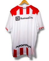 TOP Oss 2025/2026 Thuis Shirt (XL)