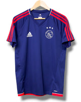 Ajax Trainingsshirt 2017/2018 (Größe M)