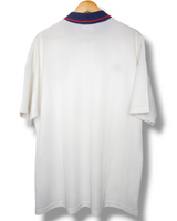 Engeland 1994 Thuis Shirt (XL)
