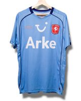FC Twente 2007/2008 Away Shirt (L)