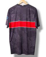 VfB Stuttgart 2021/2022 Third Shirt (XL)
