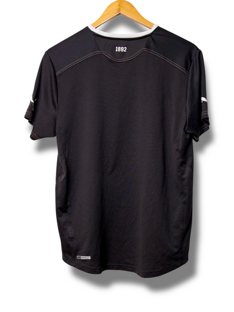 Newcastle United 2011/2012 Trainingsshirt (L)