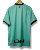 Atletic Club 2025/2026 Derde Shirt (L)
