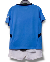 Manchester City 2024/2025 Home Jersey (116)