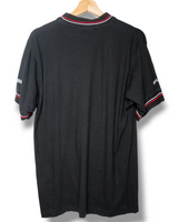 Manchester United 1998/1999 T-shirt (S)