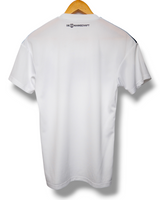 Duitsland 2018 Thuis Shirt (S)