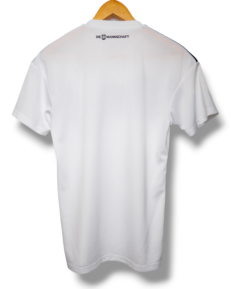 Duitsland 2018 Thuis Shirt (S)