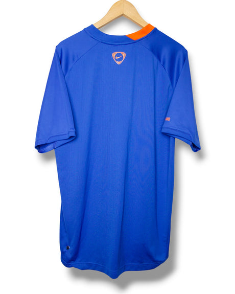Nederland 2006 Training Shirt (L)