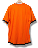 Niederlande 2012 Heimtrikot (L)