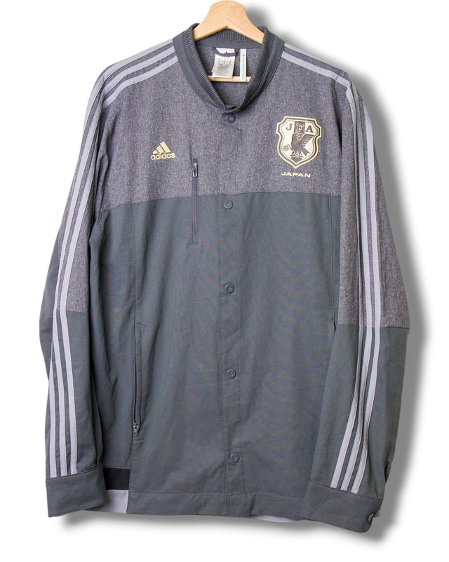 Japan 2014 Jacke (L)