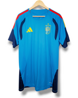 Spanje 2026 Training Shirt (XL)