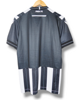 PAOK Saloniki 2024/2025 Thuis Shirt (M)