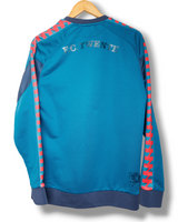 FC Twente 2021/2022 Sweater (M)