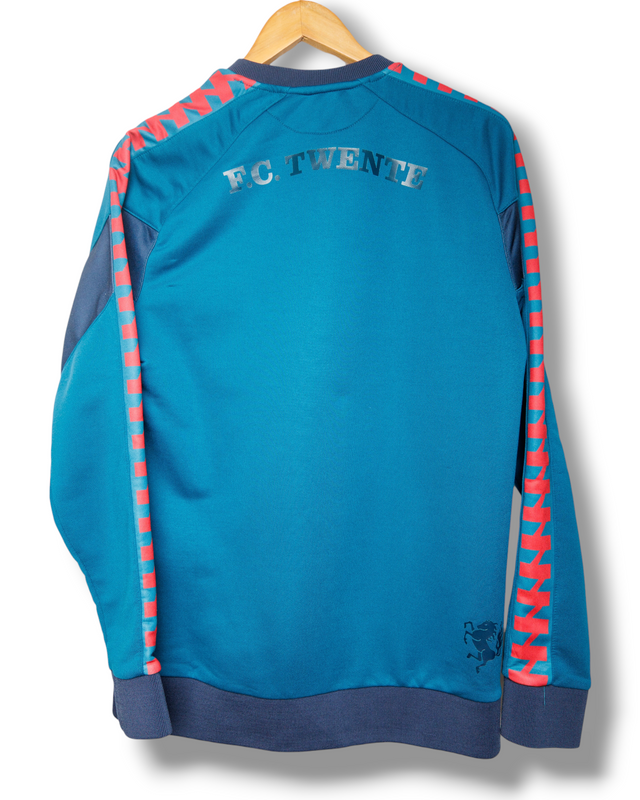 FC Twente 2021/2022 Sweater (M)