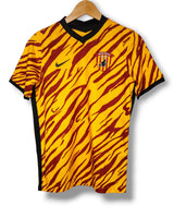Benevento Calcio 2022/2023 Thuis Shirt (164)