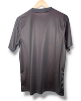 Galatasaray 2020/2021 Uit Shirt (M)
