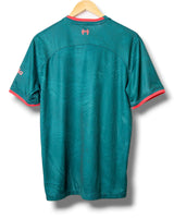 Liverpool 2022/2023 Drittes Trikot (H)