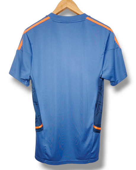 Manchester United 2022/2023 Training Shirt (M)