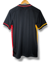 Galatasaray 2015/2016 Uit Shirt (M)