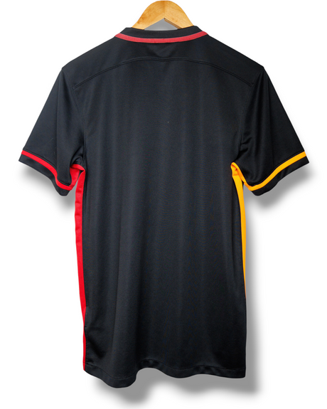 Galatasaray 2015/2016 Away Shirt (M)