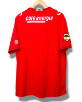 FC Twente 2018/2019 Heimtrikot (XL)