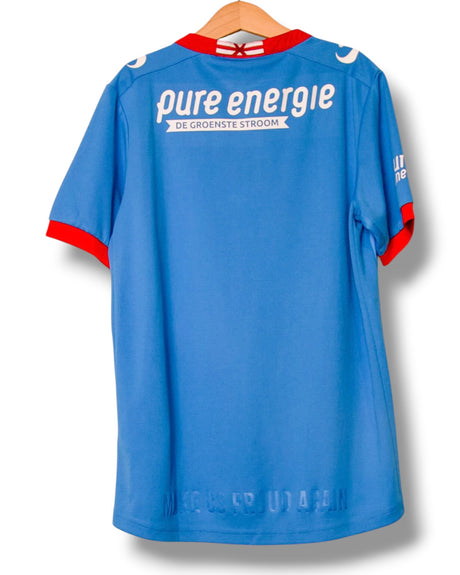FC Twente 2018/2019 Uit Shirt (L)