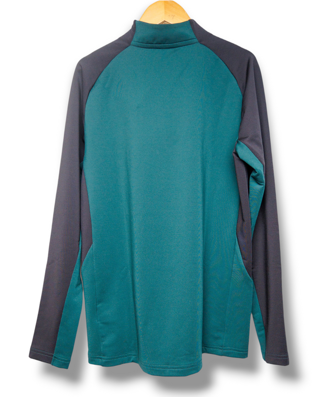 Feyenoord 2024/2025 Sweater (164)