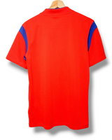 Südkorea 2014 Heimtrikot (S)